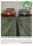 Pontiac 1963 2.jpg